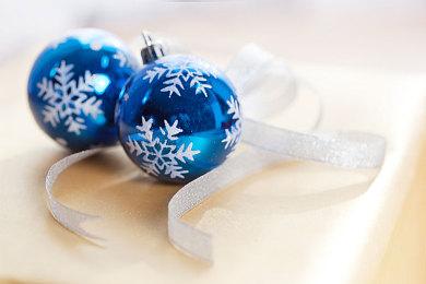 休闲模拟经营放置类游戏《动物农场》Steam页面 年内发售